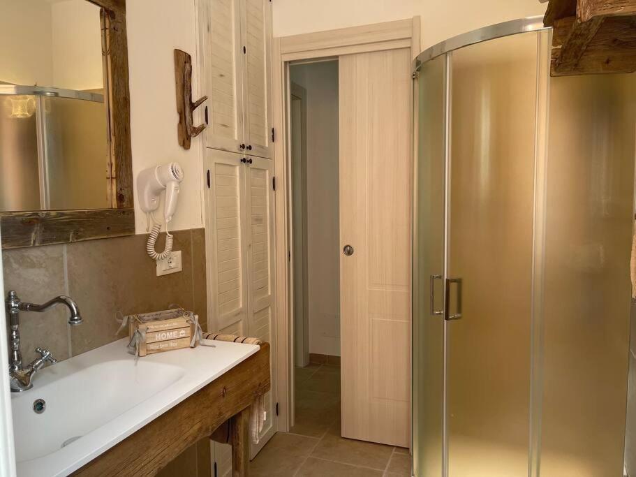Casa Emma Διαμέρισμα Λίντο της Βενετίας Εξωτερικό φωτογραφία