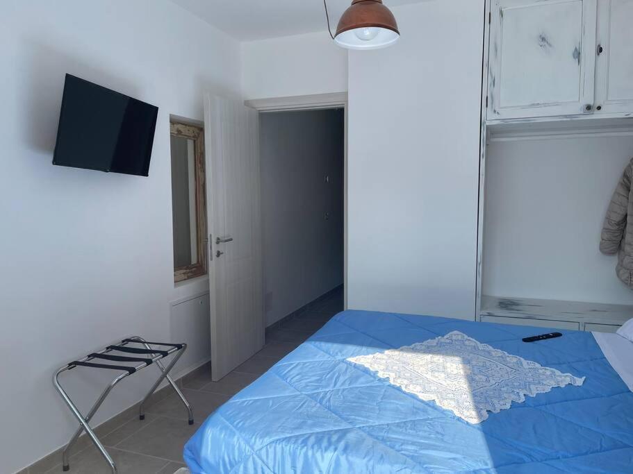 Casa Emma Διαμέρισμα Λίντο της Βενετίας Εξωτερικό φωτογραφία