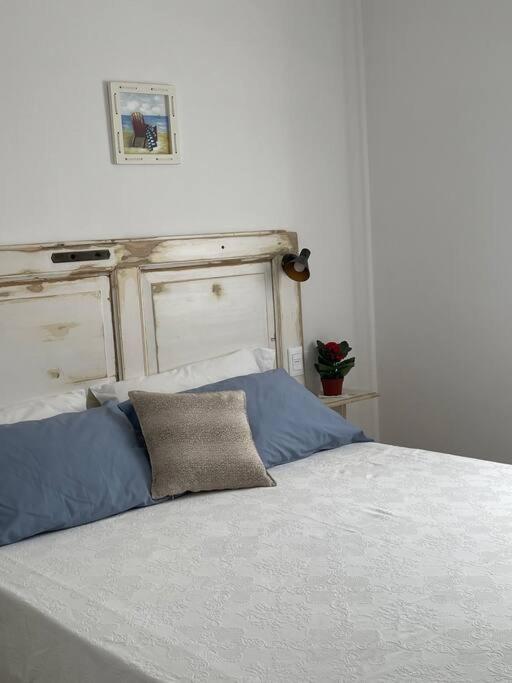 Casa Emma Διαμέρισμα Λίντο της Βενετίας Εξωτερικό φωτογραφία