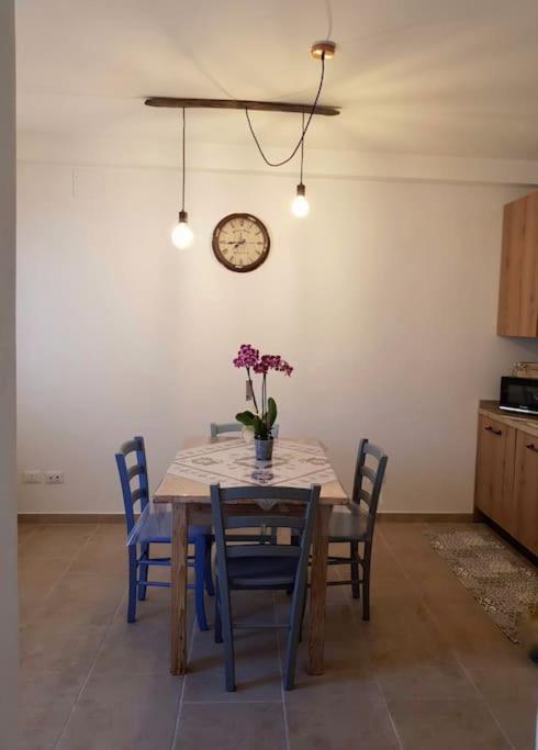 Casa Emma Διαμέρισμα Λίντο της Βενετίας Εξωτερικό φωτογραφία