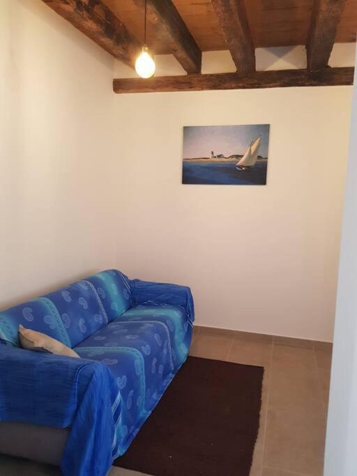 Casa Emma Διαμέρισμα Λίντο της Βενετίας Εξωτερικό φωτογραφία